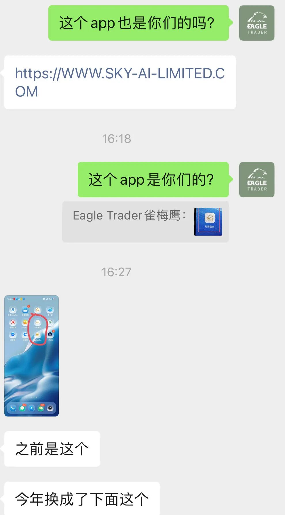 �����ģ����